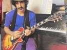 Frank Zappa Shut Up N Play Yer Guitar Holland 3-LP Vinyl Box Set VG+/NM- Inner S