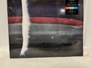 Wings Over America by Paul McCartney (Record, 2019)