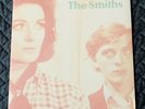 The Smiths-How Soon Is Now?/Hand In Glove-1992 UK NM 7