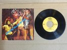 The Who – Behind Blue Eyes Summertime Blues Won't Get Fooled Again Thai1and Siam