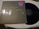 Joy Division - Substance [VINYL] 1ST PRESS FACTORY 1988 EX /EX+