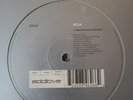 Ayla - Ayla - 12