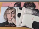HAYLEY WILLIAMS LP x 3 Petals For Armor VINYL Limited Edition Version Like NEW 