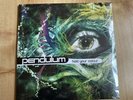 Pendulum : Hold Your Colour VINYL Limited  12