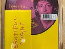 Paul McCartney 