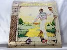 Elton John Goodbye Yellow Brick Road MCA2 10003 Tai-fold Cover Double LP, EX VG+