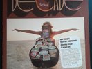 Neil Young - Decade 1977 Triple LP Reprise 3RS 2257 Original US Pressing
