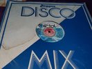 DERRICK HARRIOTT - Slave / The Loser 1978 JA Reggae 12” 45rpm Roots Classic VG+