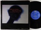 Bill Evans Trio - Waltz For Debby LP - Riverside - RLP 399 Mono DG