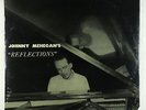 Johnny Mehegan - Reflections LP - Savoy - MG 12028 Mono SEALED