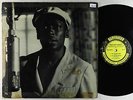 Miles Davis - Musings Of Miles LP - Prestige - PRLP-7007 Mono DG RVG 446 W 50th