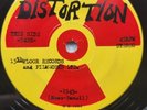 Social Distortion ‎– '1945' 7