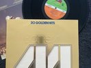 Boney M – The Magic Of Boney M (Greatest Hits) Vinyl LP 1980 1st PLAY TESTED EX+
