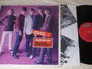 1980 NM LP THE ROLLING STONES COLLECTOR'S ONLY Germany DECCA GEMA 6.24321 # 5381