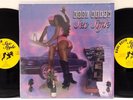 Kool Keith - Sex Style 2LP 1997 US ORIG Funky Ass Records Ultra magnetic Mc’s