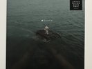 NF - Hope | White 2xLP Vinyl | Hip Hop Rap