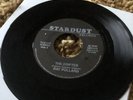 Ray Pollard The Drifter Garnett Mimms Stardust  Northern Soul