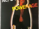 AC/DC Powerage - Vinyl LP