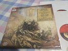 Mahler: Symphony No.2 - Rattle Auger Baker - EMI Digital DMM Germany NM