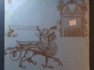 Tamam Shud/Goolutionites And The Real People Orig. Oz 1st press 1970 Warner Bros