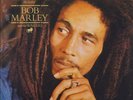 Bob Marley & The Wailers - Legend - The Best Of Bob Marley And The Wailers Vinyl
