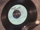 Trying To Find Out What I Need/Exodus Rock - Pure Mix - Rare Funk/Soul/Psych 45