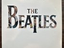 The Beatles 20 Greatest Hits | CAPITOL Sv 12245 LP Vinyl Record Album