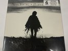Neil Young: Harvest Moon, 12