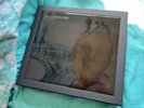 Radiohead Ok Computer Oknotok 1997 2017 Vinyl LP Record Cassette Books Box Set