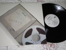 The Beatles-Please Please Me-Vinyl LP from MFSL Box Set-Mint