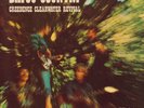 Creedence Clearwater Revival ‎-  Bayou Country (Vinyl LP - DE 1969)