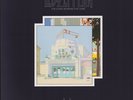 Led Zeppelin -  The Soundtrack From The Film The Song Remains The Same Vinyl 2LP