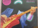 Dire Straits - Money For Nothing - 1988 Vertigo LP
