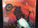 Meat Loaf Bat Out Of Hell Vinyl (9) #209