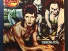 David Bowie – Diamond Dogs
