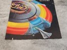 VINTAGE ORIGINAL VINYL RECORDS Electric Light Orchestra  Out Of The Blue 1977