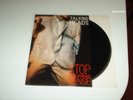 Talking Heads - Stop Making Sense - LP From the Film by Jonathan Demme 1-25186