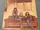 SIGNED Crosby Stills and Nash vinyl LP AUTOGRAPH STEPHEN STILLS GRAHAM NASH