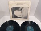 KEITH JARRETT The Koln Concert 2xLP Record 1975 LP ECM 1064/65 ST Jazz Vinyl