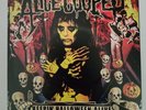 ALICE COOPER 7