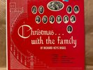 Christmas with the Family Richard Keys Biggs 12