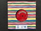 Dr John - Party Hellfire (UK-7