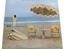 Neil Young - On The Beach (LP) - Original 1974 Vinyl - Reprise Recording