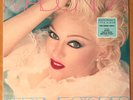 MADONNA  Bedtime Stories  MAVERICK 180g 2LP 2016  w/ STICKER  STILL SEALED