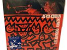 Kenny Dorham – Afro-Cuban 2 x 45RPM 180 GRAM LP Music Matters Blue Note
