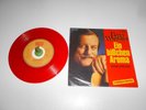 Roger Whittaker - Ein bißchen Aroma (1986) Vinyl 7` inch Single Vg +++