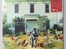 TAJ MAHAL LP MONO EDITION Record RARE NEW SEALED 2005 Vinyl SUNDAZED Ry Cooder