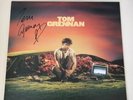 Tom Grennan - Signed Vinyl Album - What If's & Maybe's - Brand New Unplayed