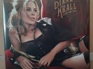 Diana Krall - Glad Rag Doll - Limited Edition Gatefold 2 x LP Vinyl Album sealed
