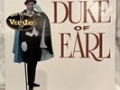 Gene Chandler “Duke Of Earl